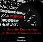 Security Engineering & Secure Communications