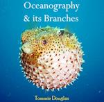 Oceanography & its Branches