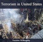 Terrorism in United States