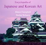 Encyclopedia of Japanese and Korean Art
