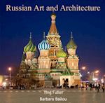 Russian Art and Architecture