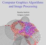 Computer Graphics Algorithms and Image Processing