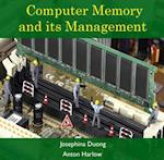 Computer Memory and its Management