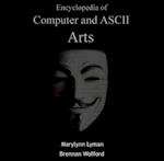 Encyclopedia of Computer and ASCII Arts
