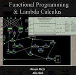 Functional Programming & Lambda Calculus