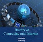 History of Computing and Internet