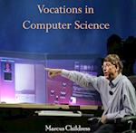 Vocations in Computer Science