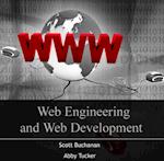 Web Engineering and Web Development