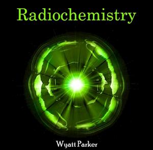 Radiochemistry