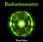 Radiochemistry