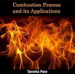 Combustion Process and its Applications