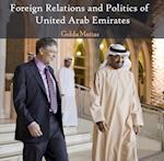 Foreign Relations and Politics of United Arab Emirates