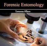 Forensic Entomology