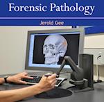 Forensic Pathology