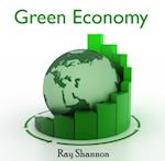 Green Economy