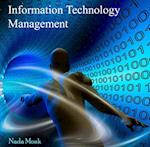 Information Technology Management