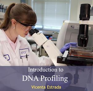 Introduction to DNA Profiling