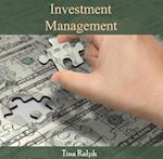 Investment Management