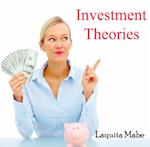 Investment Theories