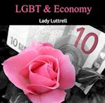 LGBT & Economy