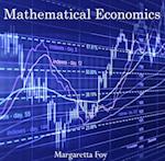 Mathematical Economics