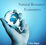 Natural Resource Economics