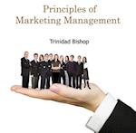Principles of Marketing Management