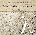 Comprehensive Introduction to Stochastic Processes, A