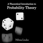 Theoretical Introduction to Probability Theory, A