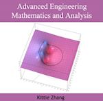 Advanced Engineering Mathematics and Analysis