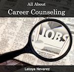 All About Career Counseling
