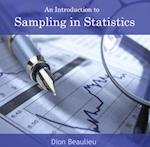 Introduction to Sampling in Statistics, An