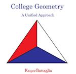 College Geometry