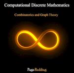 Computational Discrete Mathematics