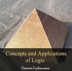 Concepts and Applications of Logic