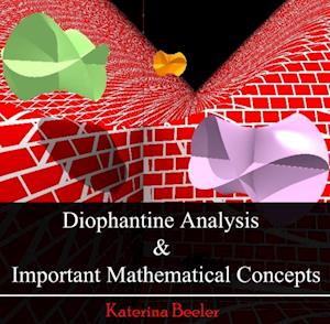 Diophantine Analysis & Important Mathematical Concepts