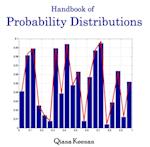 Handbook of Probability Distributions