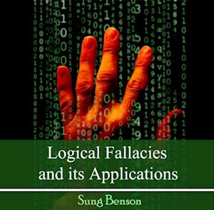 Logical Fallacies and its Applications