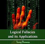 Logical Fallacies and its Applications