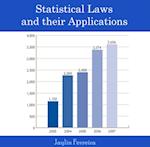Statistical Laws and their Applications