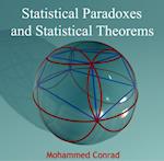 Statistical Paradoxes and Statistical Theorems