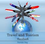 Travel and Tourism Handbook