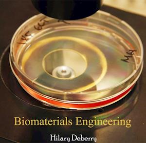 Biomaterials Engineering