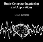 Brain-Computer Interfacing and Applications