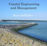 Coastal Engineering and Management