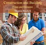 Construction and Building (Types and Elements)