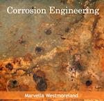 Corrosion Engineering