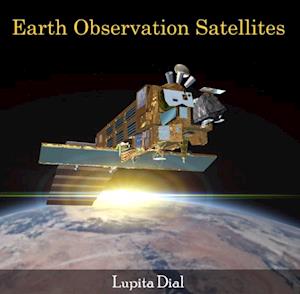 Earth Observation Satellites