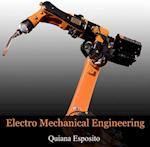 Electro Mechanical Engineering