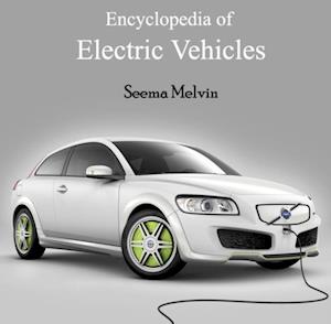 Encyclopedia of Electric Vehicles